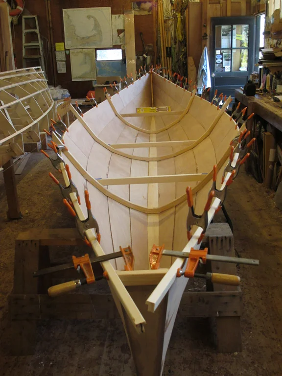Savo 650D