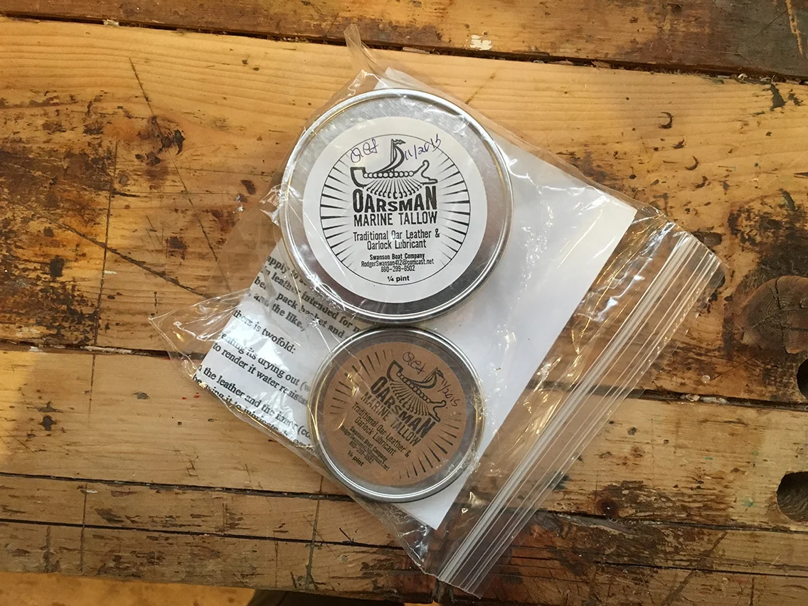 tallow- - 1.jpg