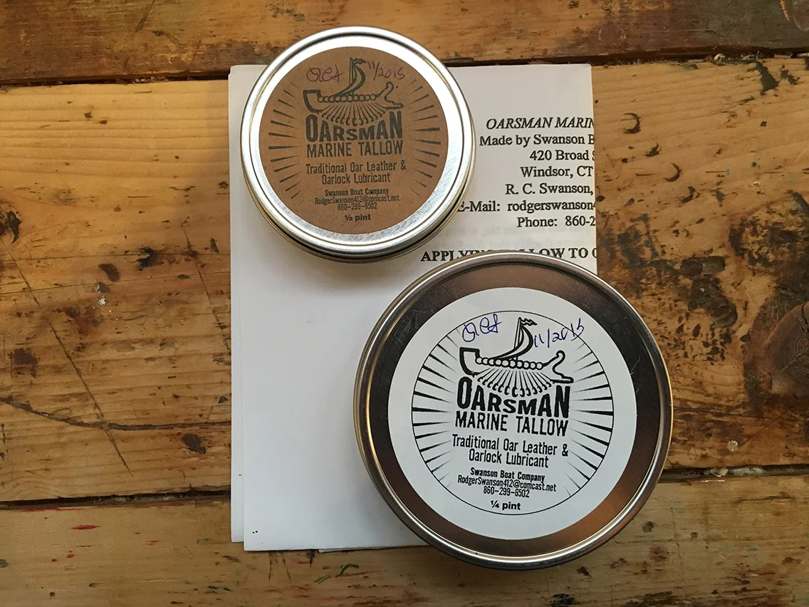 tallow- - 2.jpg