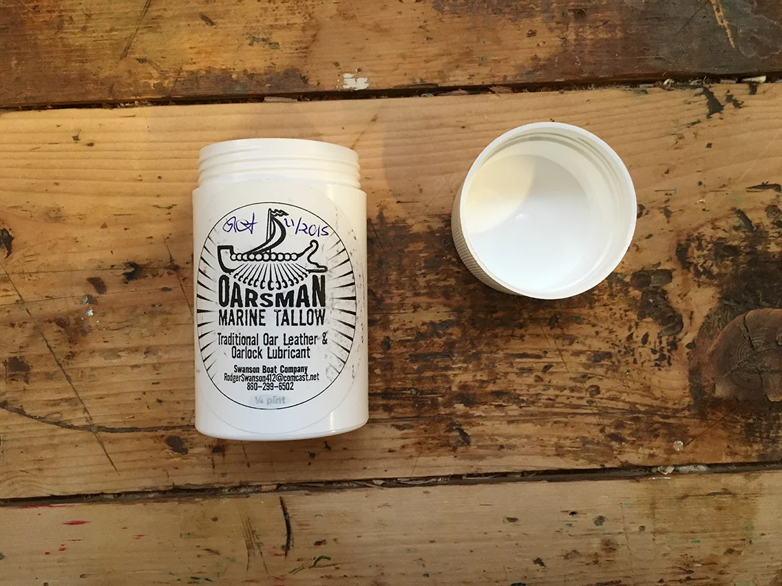 tallow- - 4.jpg