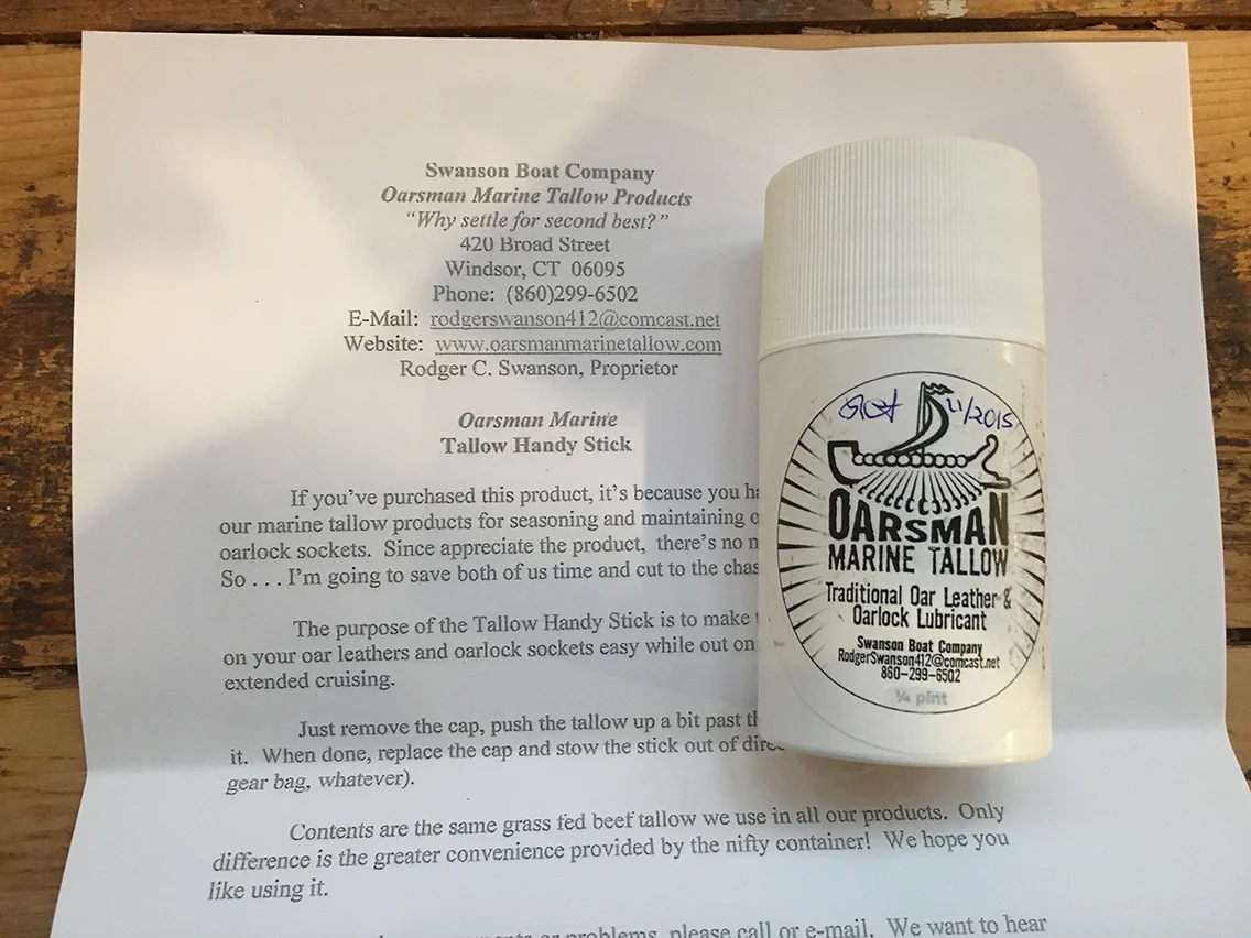 tallow- - 5.jpg
