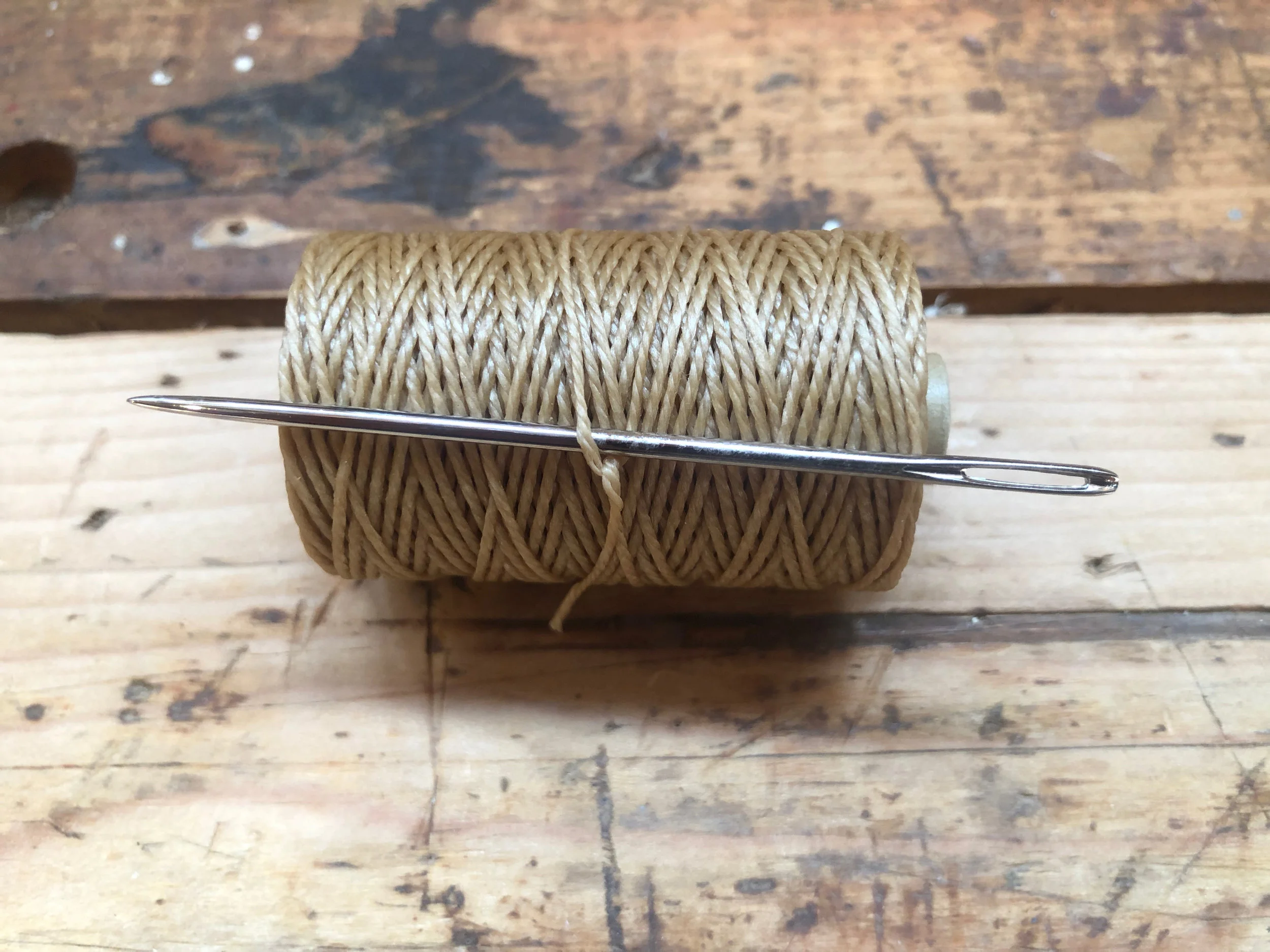 sailtwine- - 5.jpg