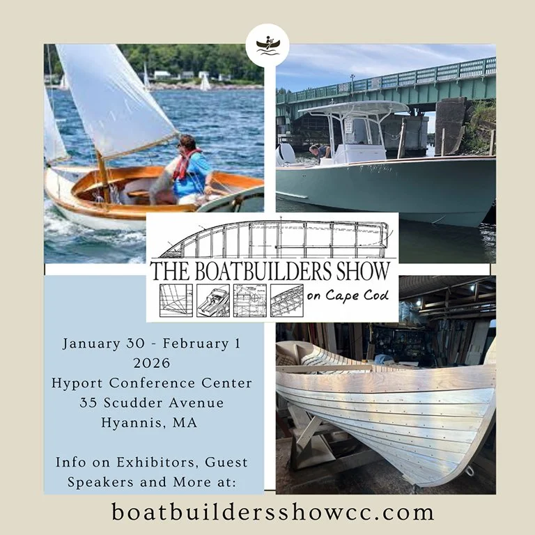 I will be bringing the Trap Skiff to the Boat Show, come on in to see her in person!! #newfoundlandtrrapskiff,#oldwharf