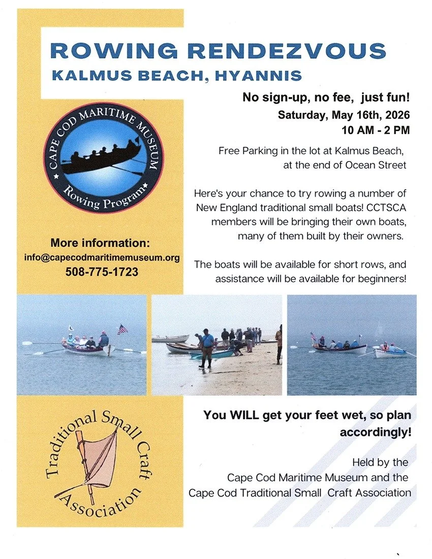 See you there!!#oldwharf