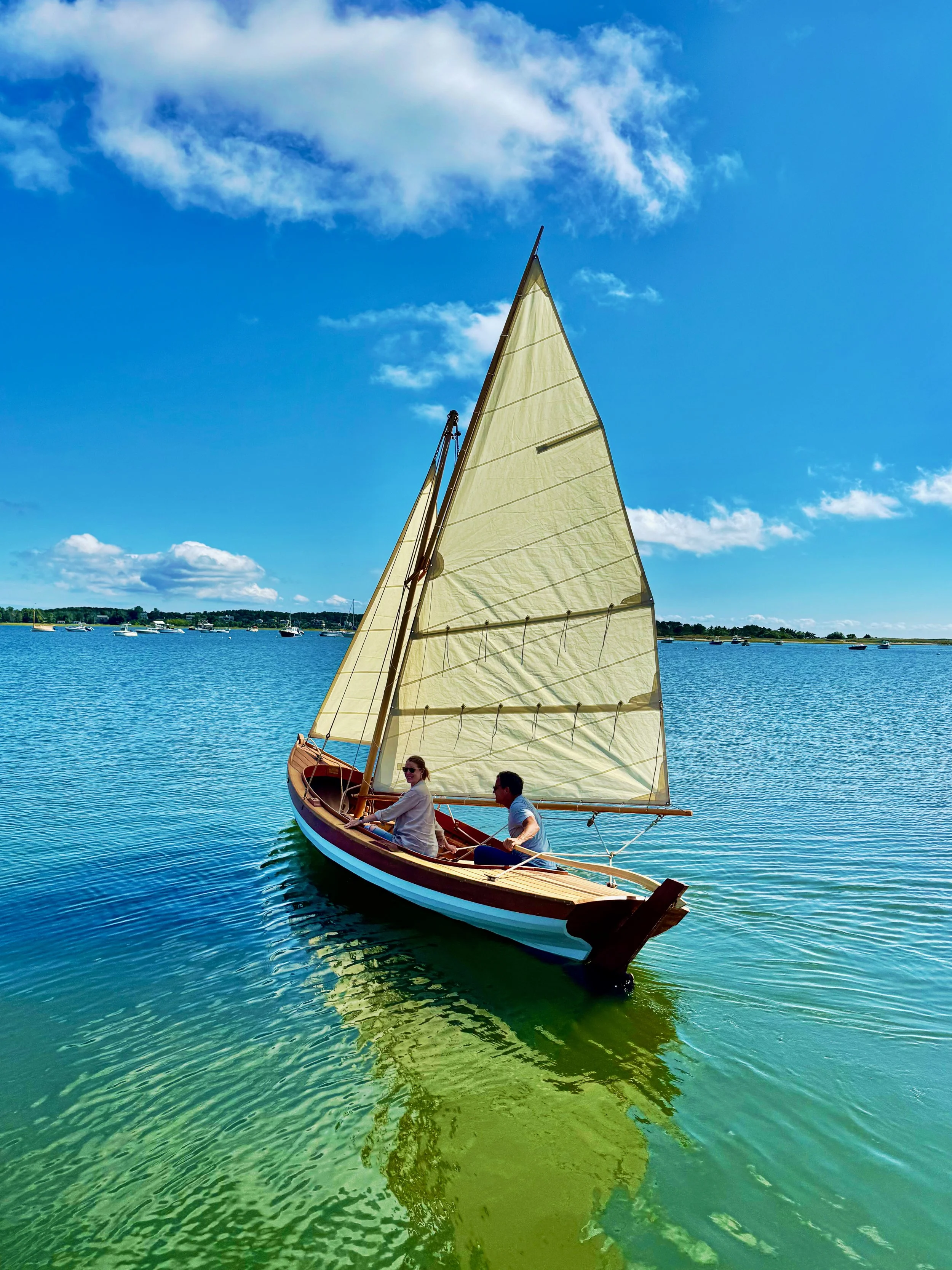 tssailing - 5.jpeg