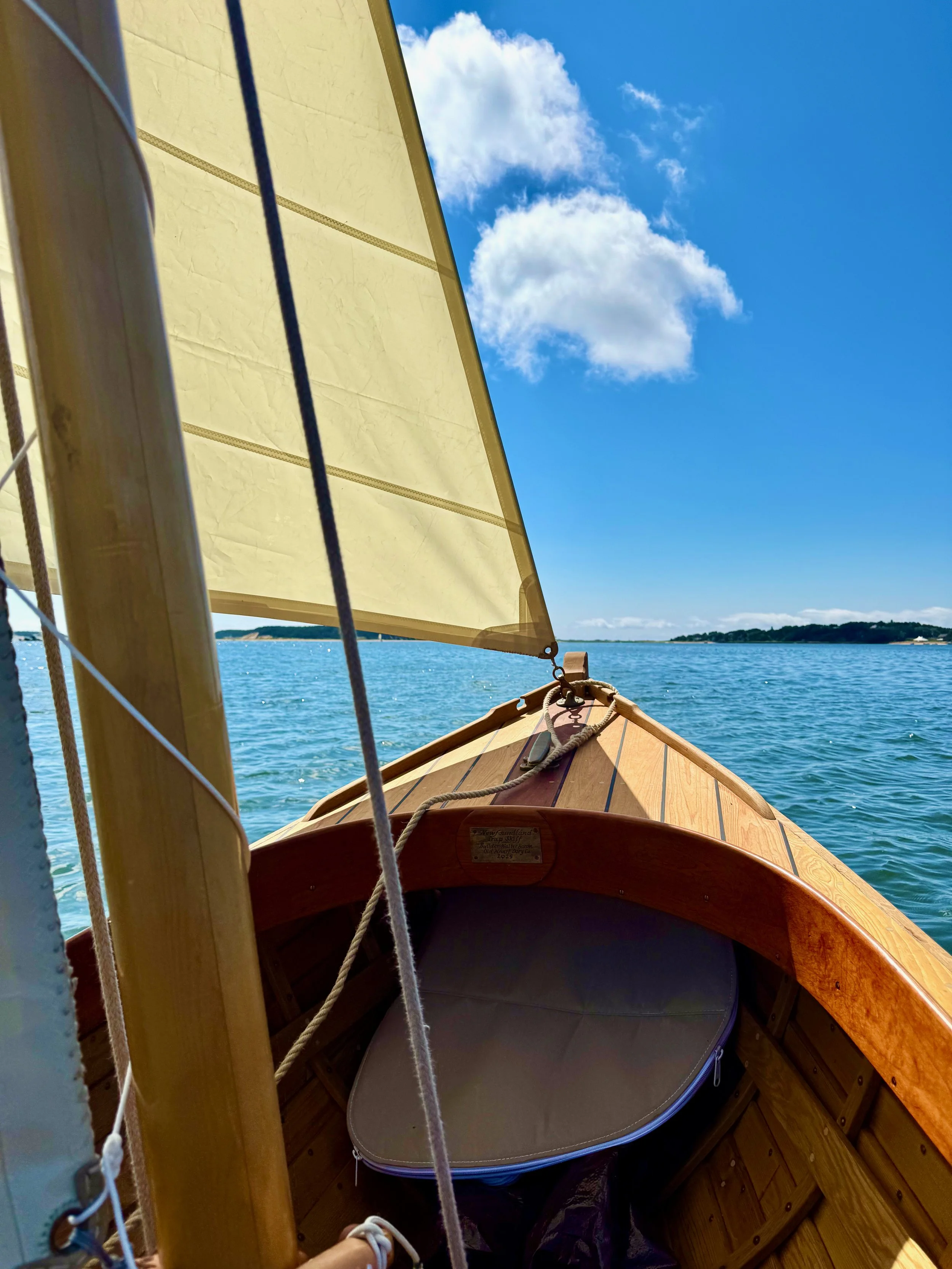 tssailing - 3.jpeg