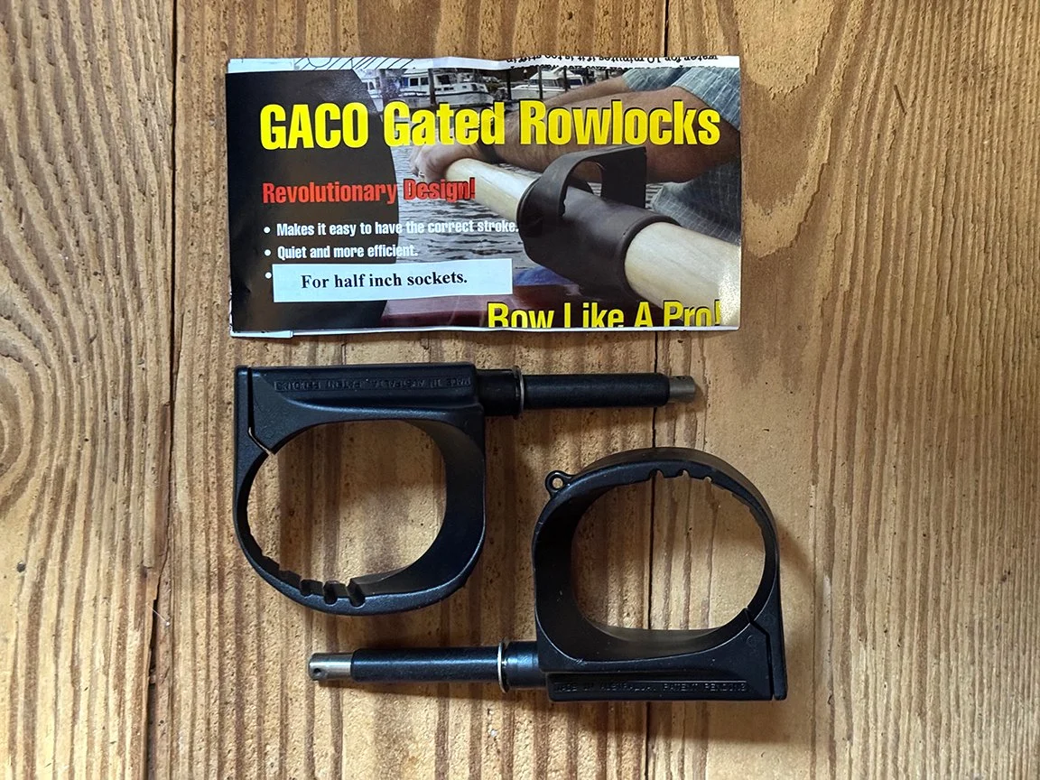 gaco - 3e.jpg
