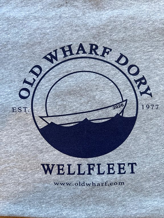 2026 t-shirt - 5s.jpg