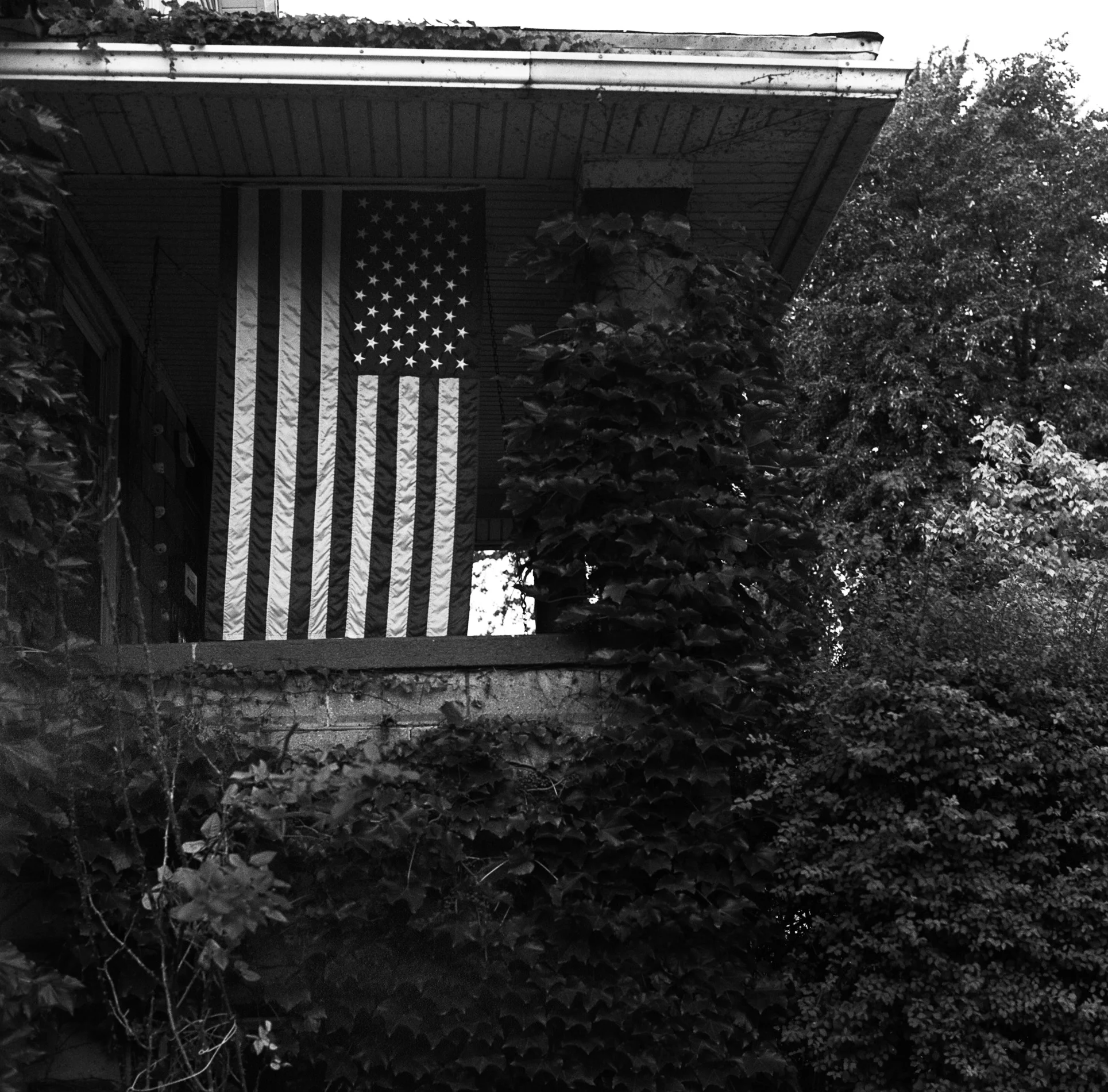 Chicago, IL