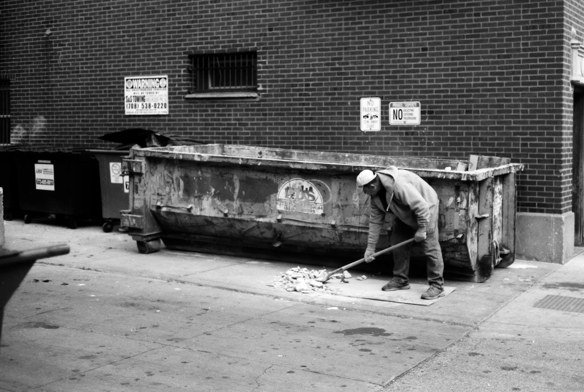 tony-hughes-photo-steet-photography-162402.jpg