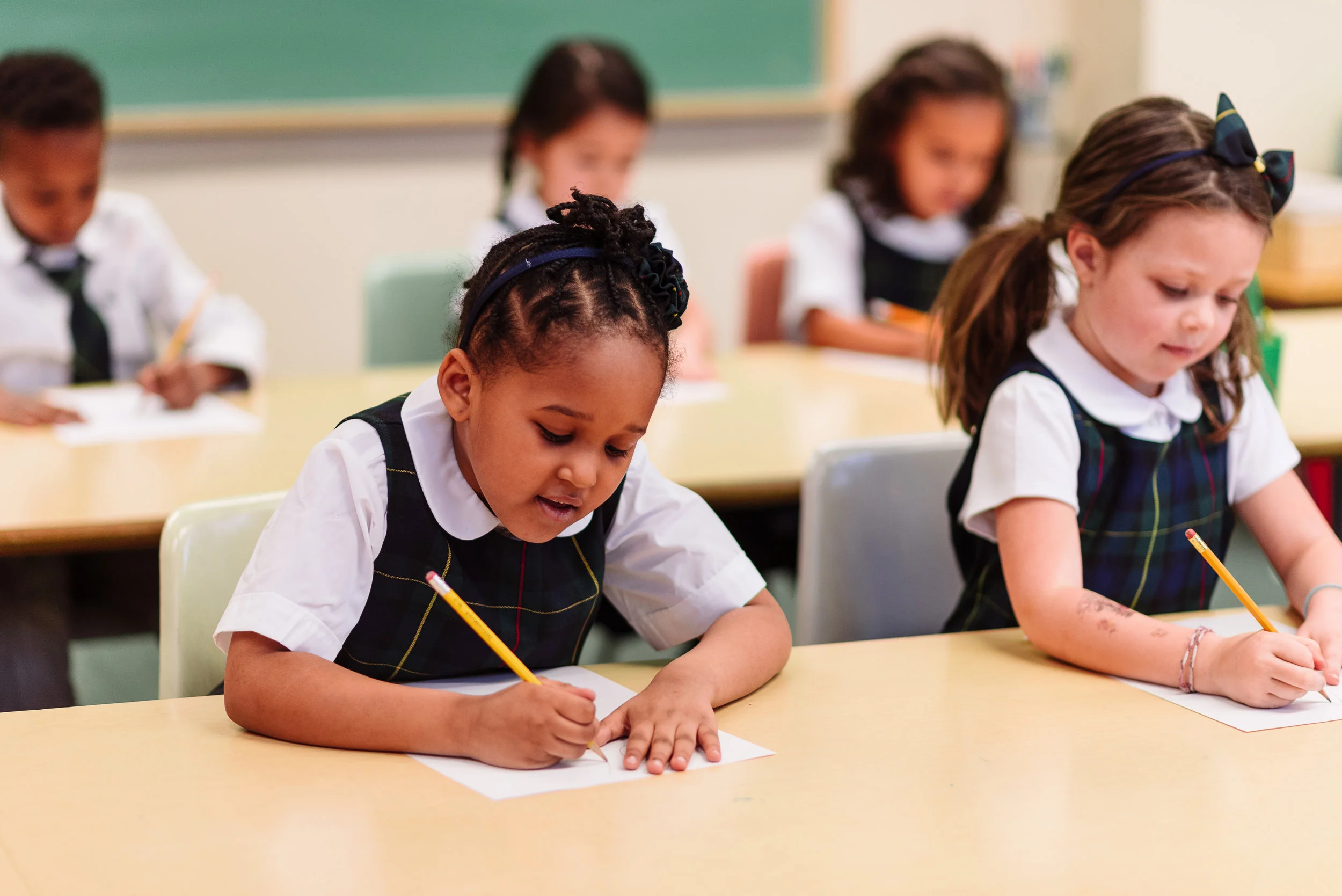 the-field-school_THP-163653.jpg