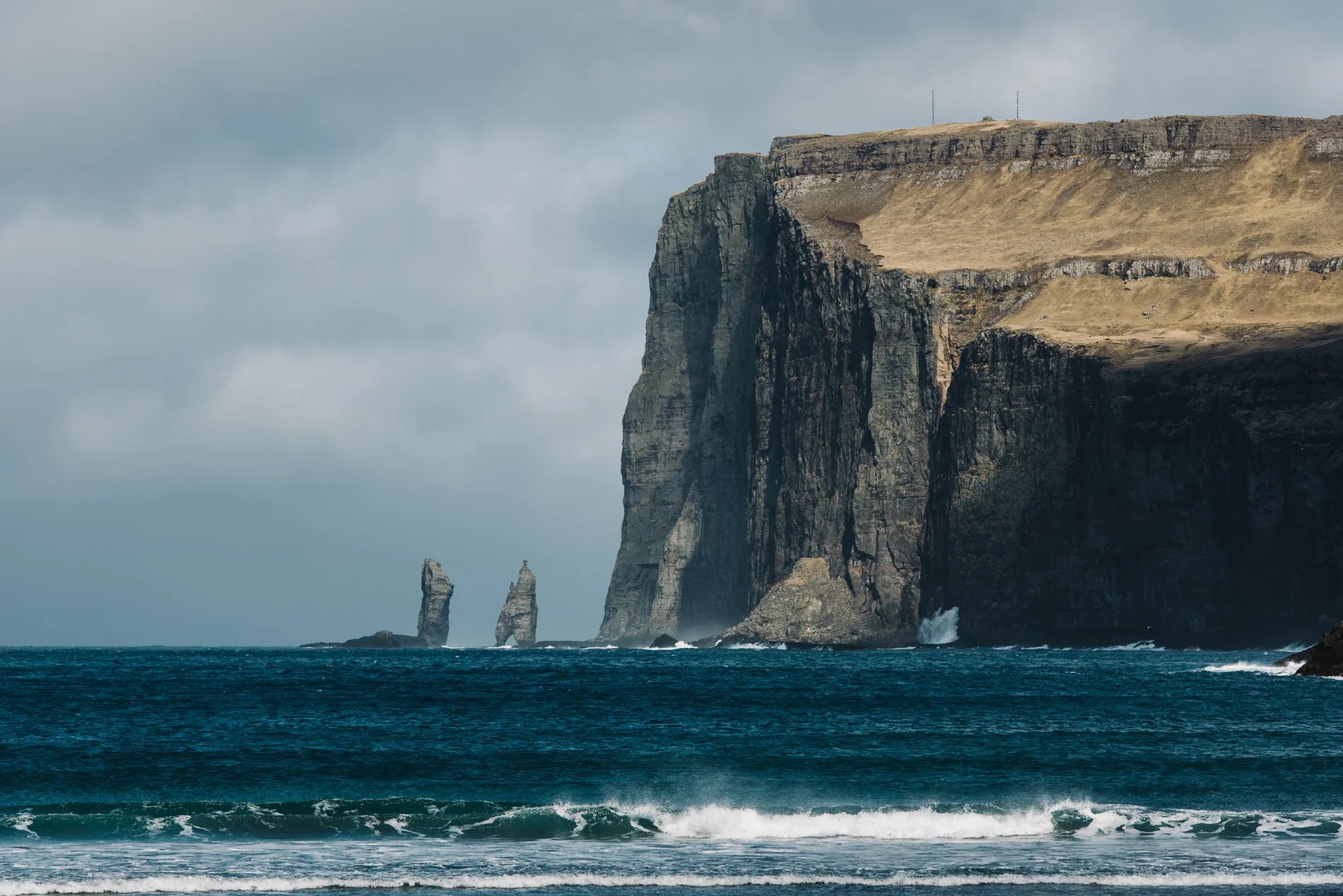 faroe-islands-tony-r-hughes-145818.jpg