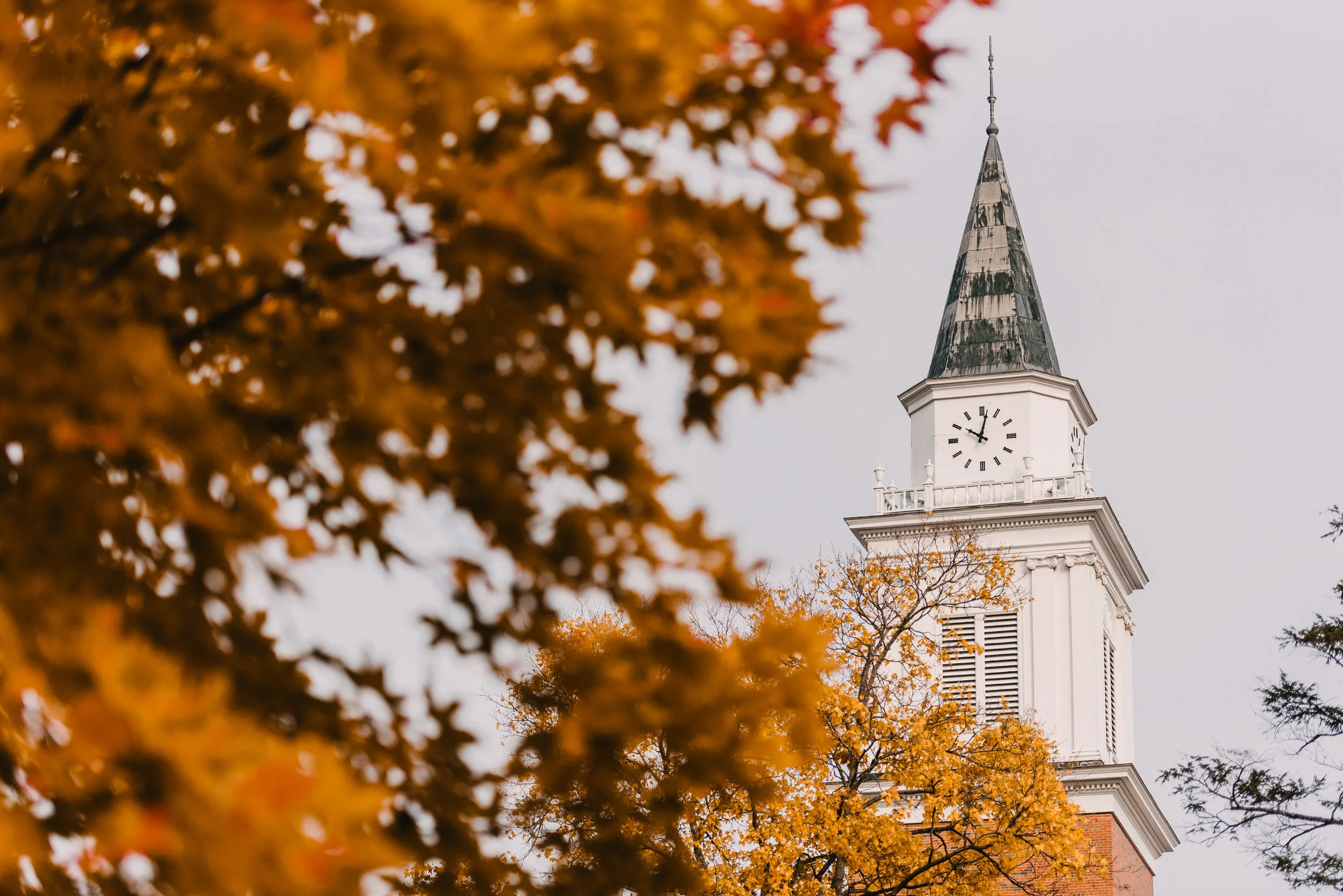 wheaton-fall-2016-110054.jpg