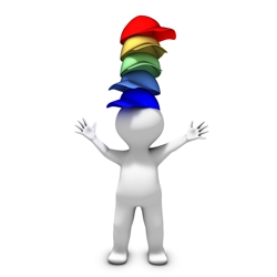 Photo: www.marketingtechnologyinc.com