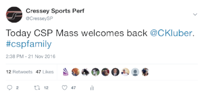 Screen Shot 2017-12-08 at 10.23.28 AM.png