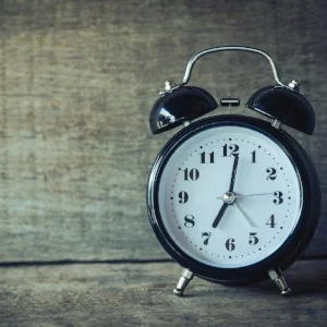 accurate-alarm-alarm-clock-359989.jpg