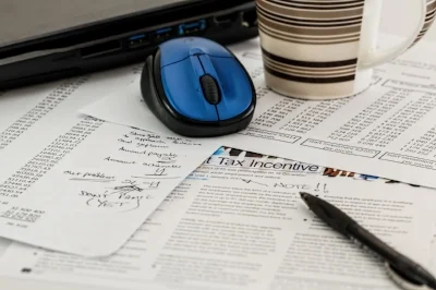 ballpen-blur-computer-port-39665.jpg