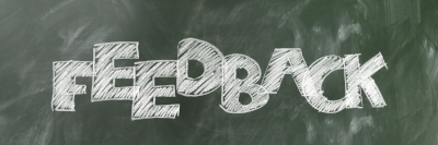 blackboard-chalk-chalkboard-533425.jpg