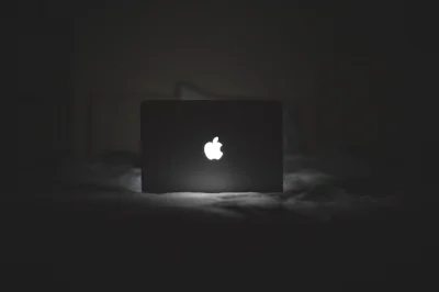 If you own a gym, late-night email is a business owner problem, not an employee expectation.