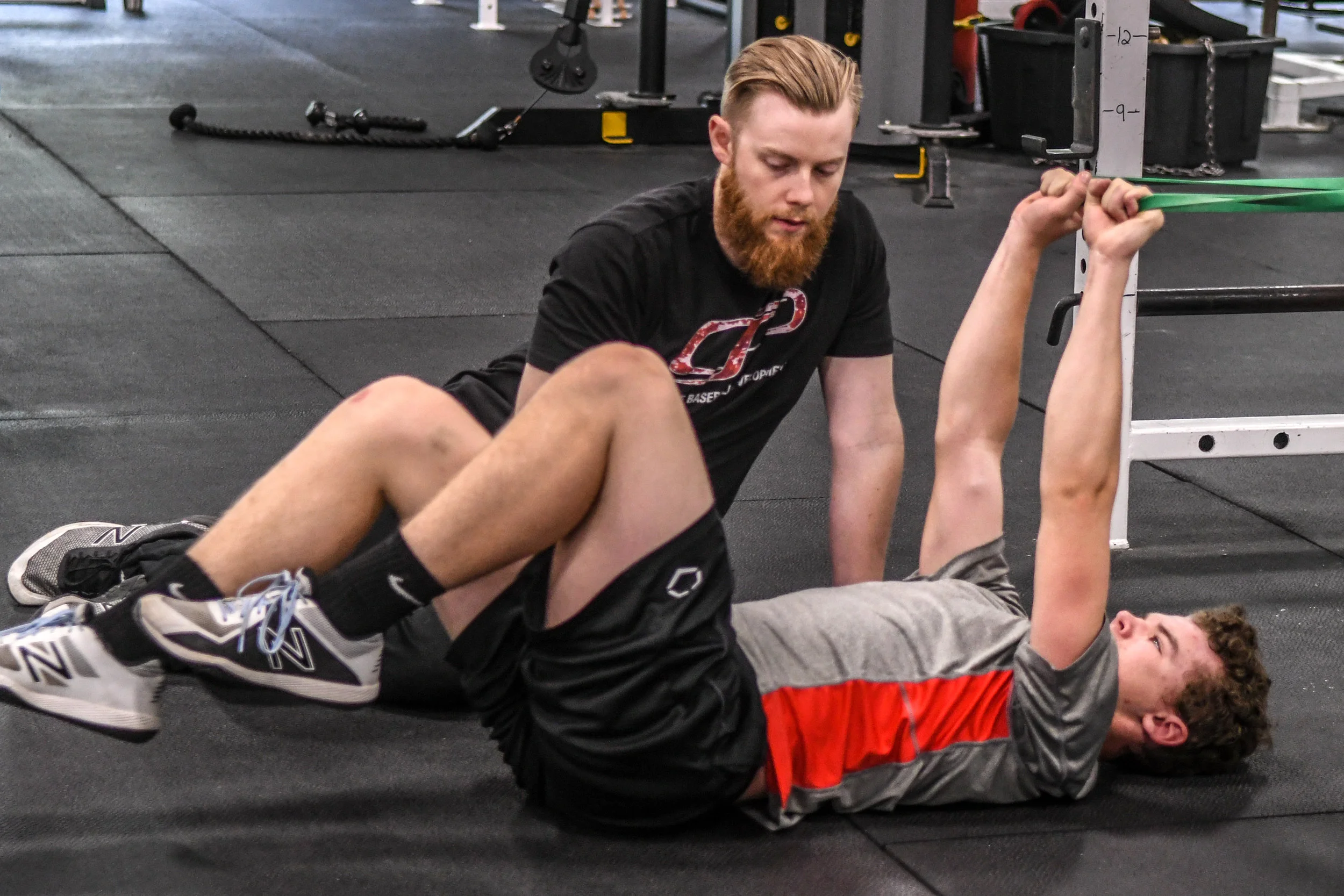 CSP_Strength_Camps-43-2.jpg