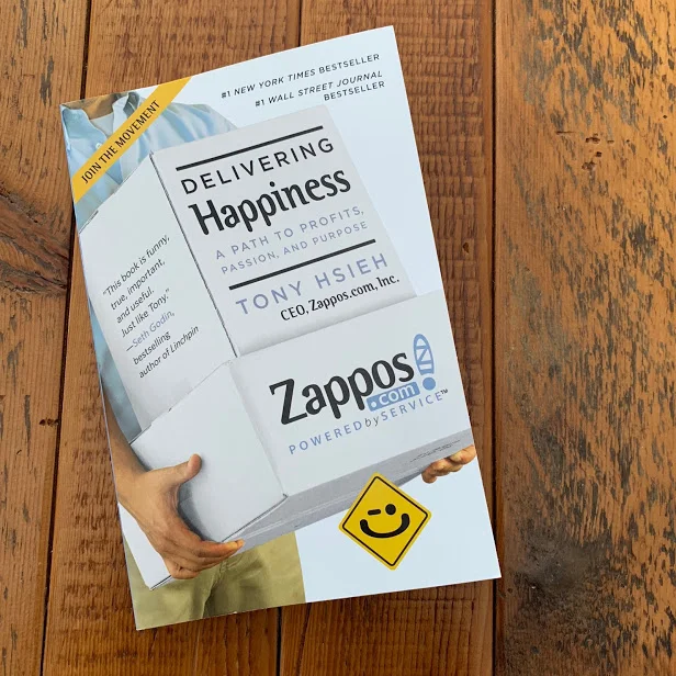 Zappos.jpg