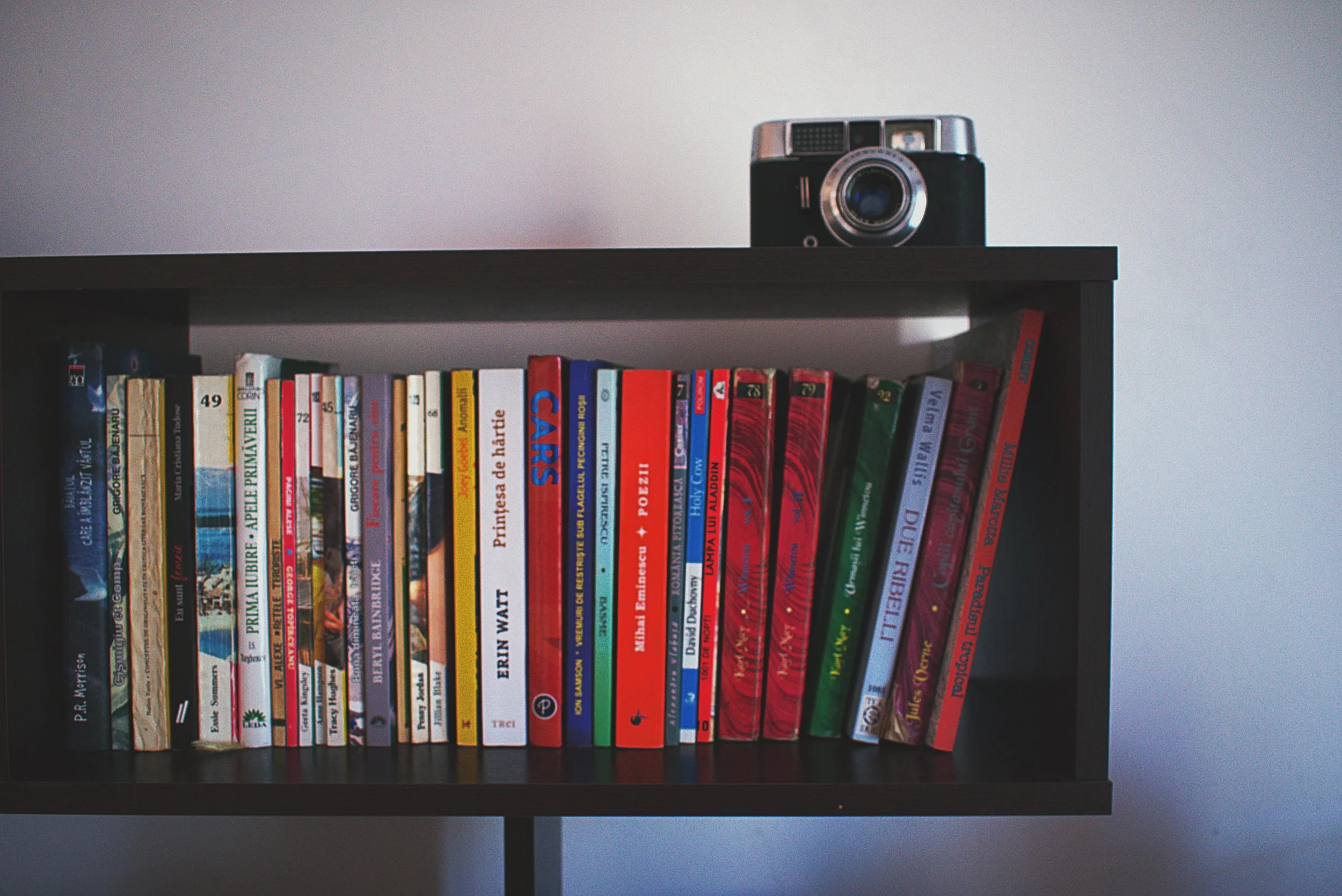 book-stack-bookcase-books-1420212.jpg