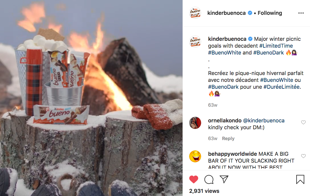 Screen Shot 2020-04-22 at 2.51.19 PM.png