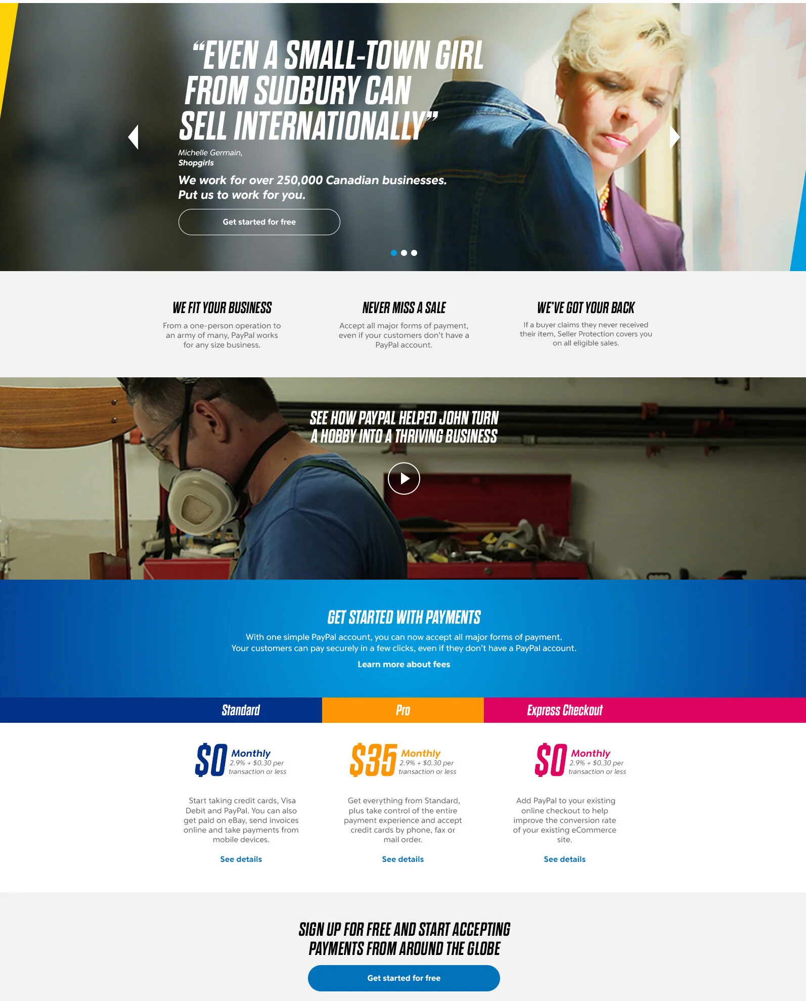 PP-merchant-LP-v09a.jpg