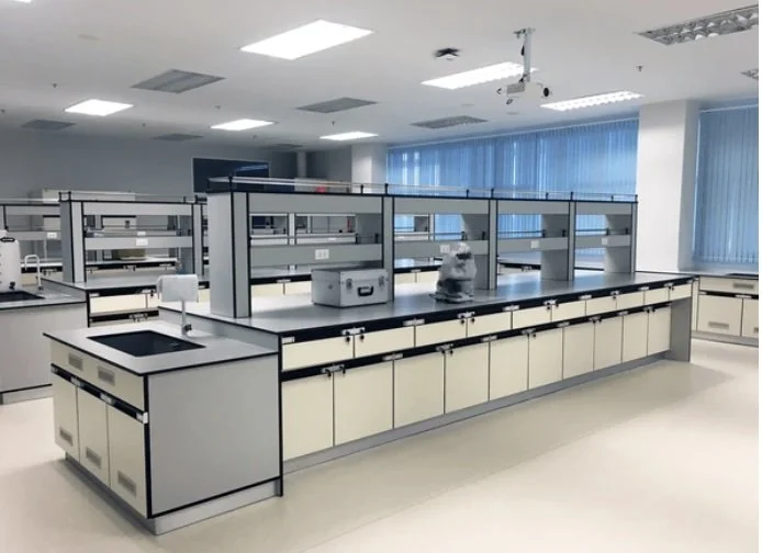 Lab space photo.jpg
