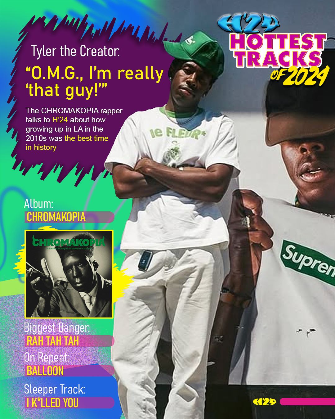 BEST OF 24 CONTENT_1.png