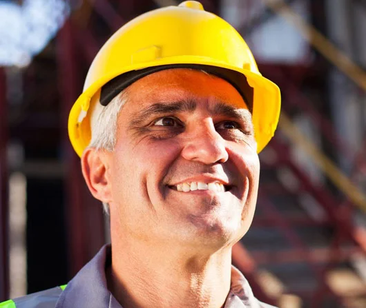 White-Owl-oilfield-processing-disposal-transportation-services-worker.jpg