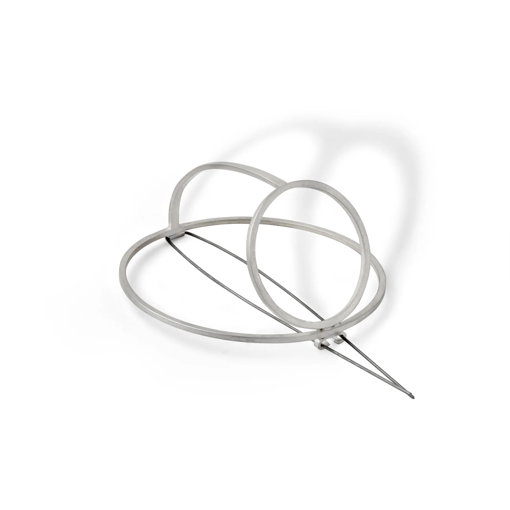 Brooch-0_Silver.jpg