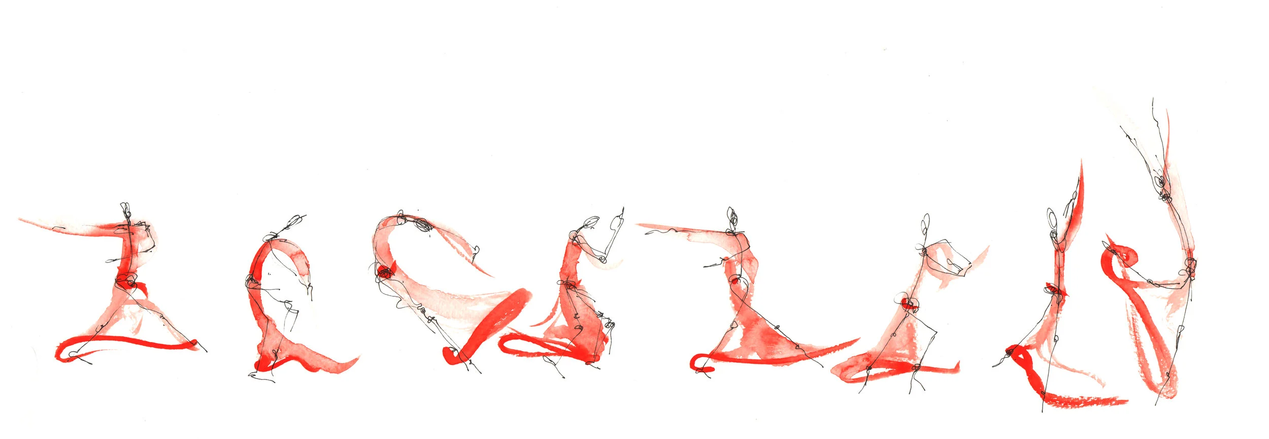 Watercolour orange.jpg