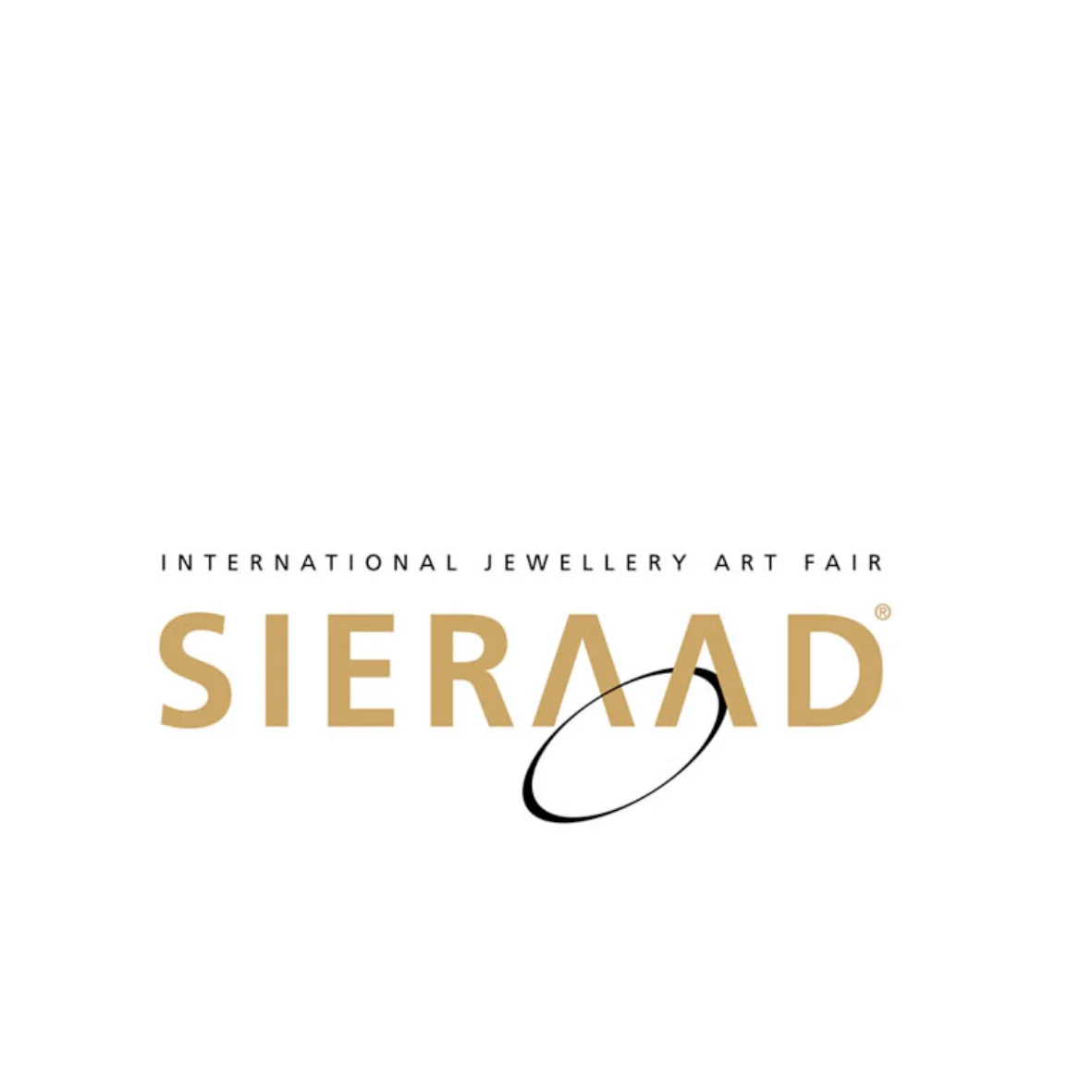 SIERAAD International Jewellery Art Fair - Amsterdam