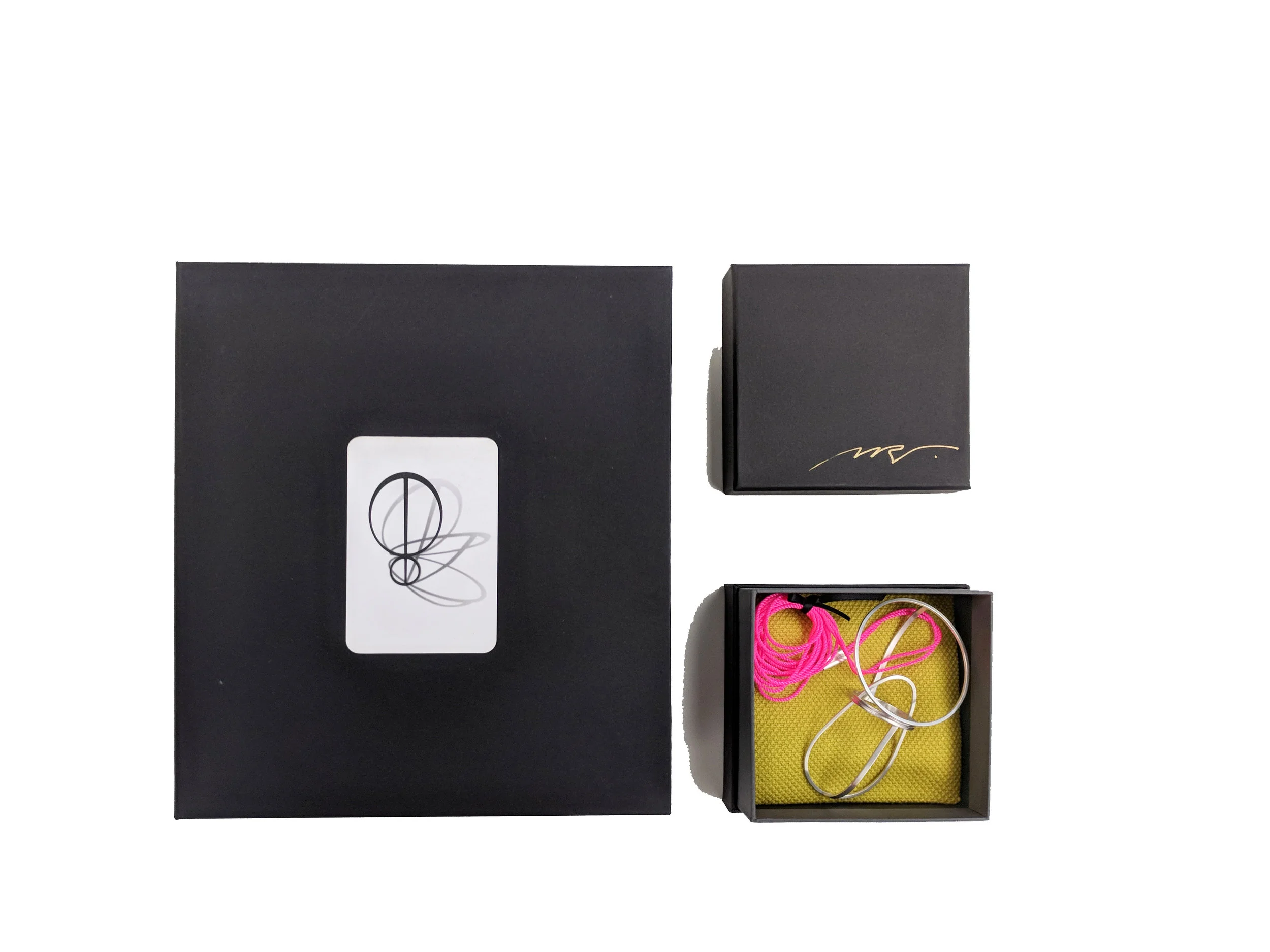 THE AFTER JOYA EFFECT - Athens