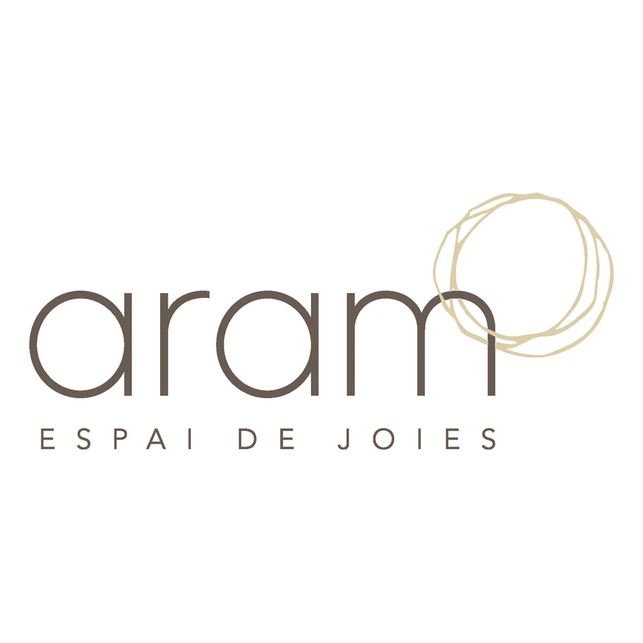 BALLA - Palma de Mallorca