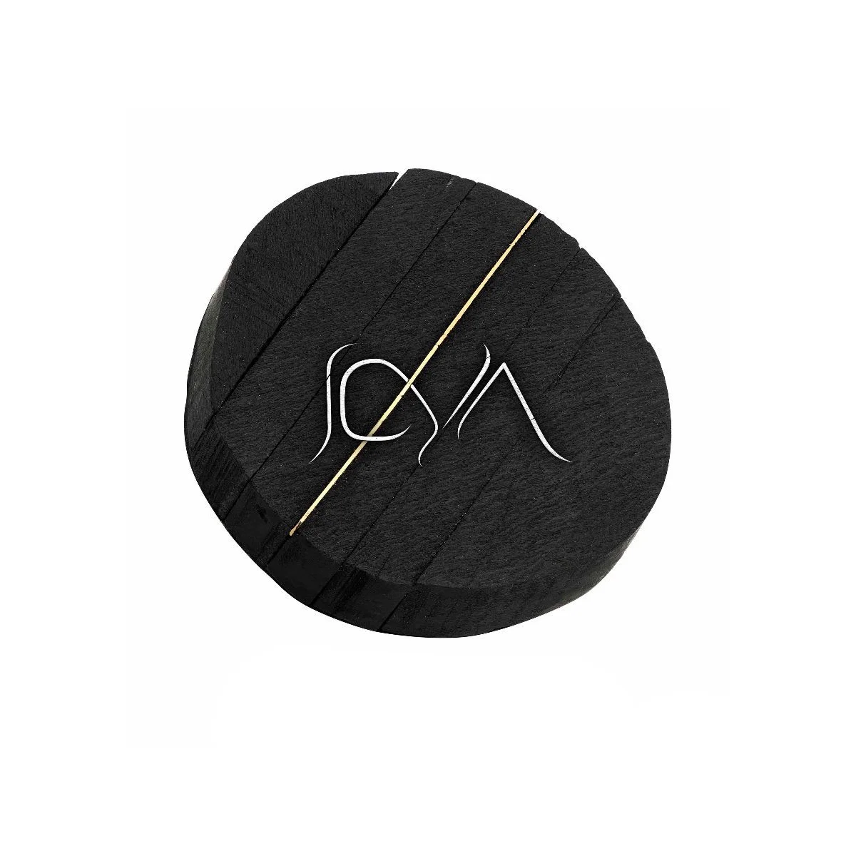 JOYA ART JEWELLERY FAIR - Barcelona