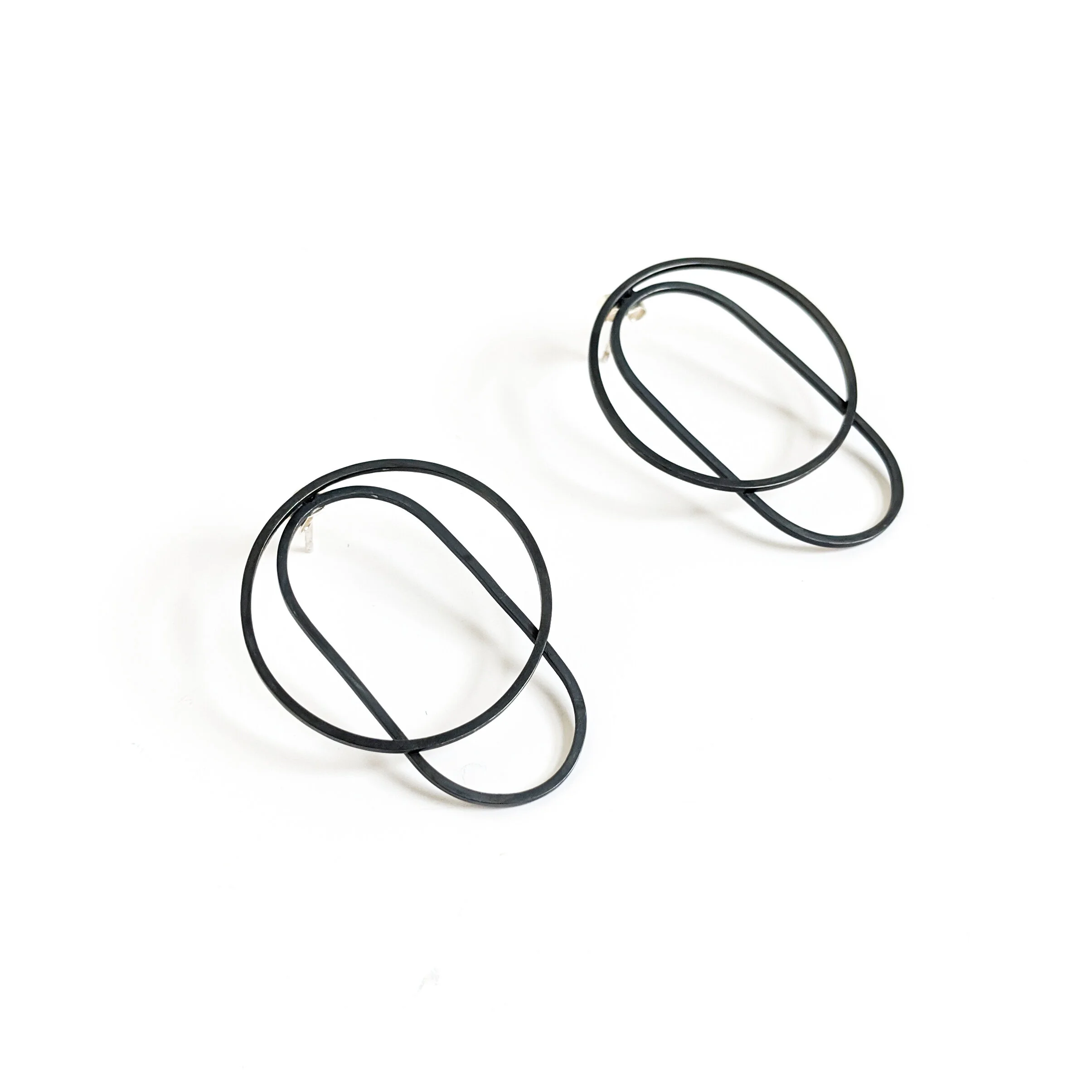 Earringls PLA_black.jpg