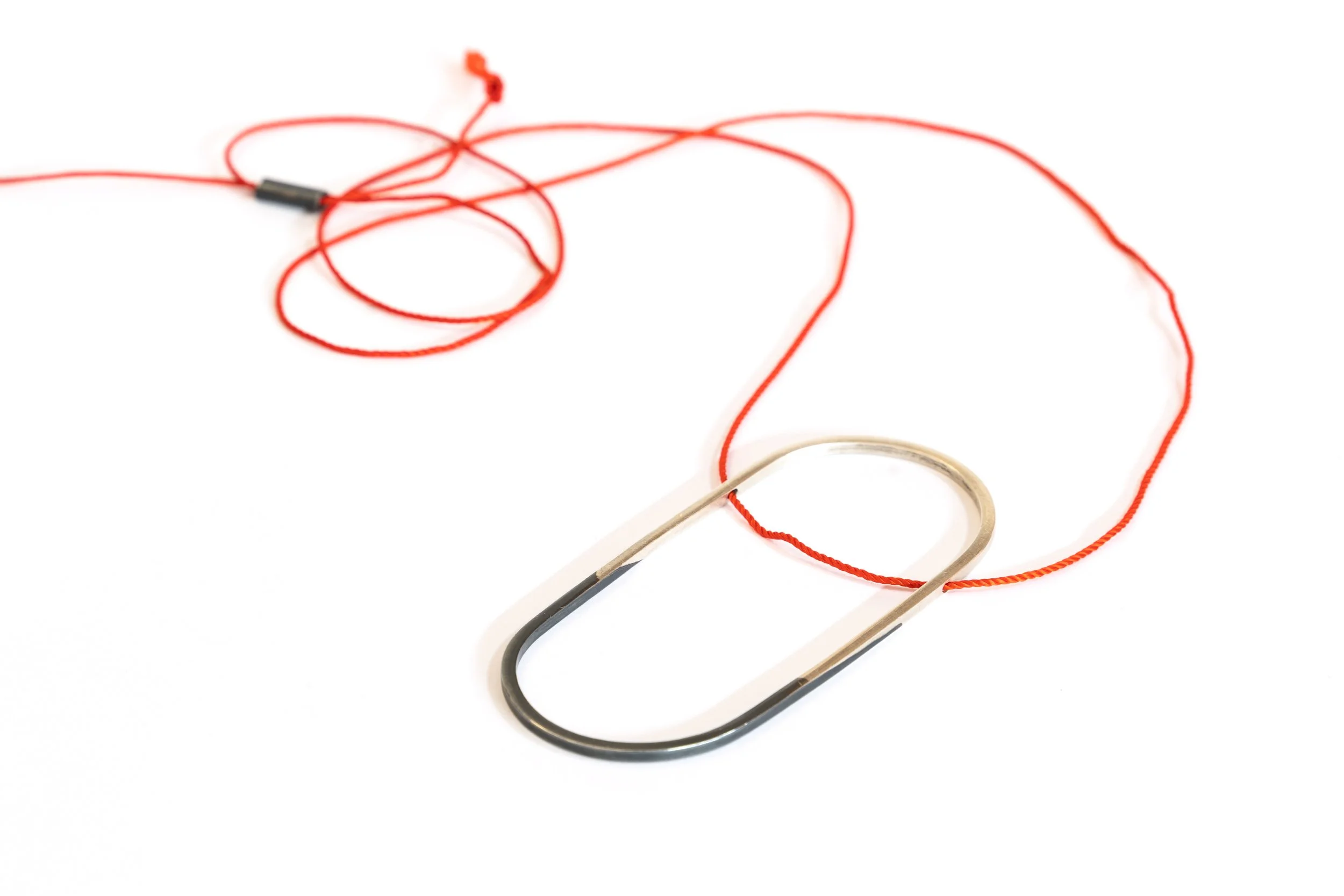 MRIPOLL_Pendant PLA-Large.jpg