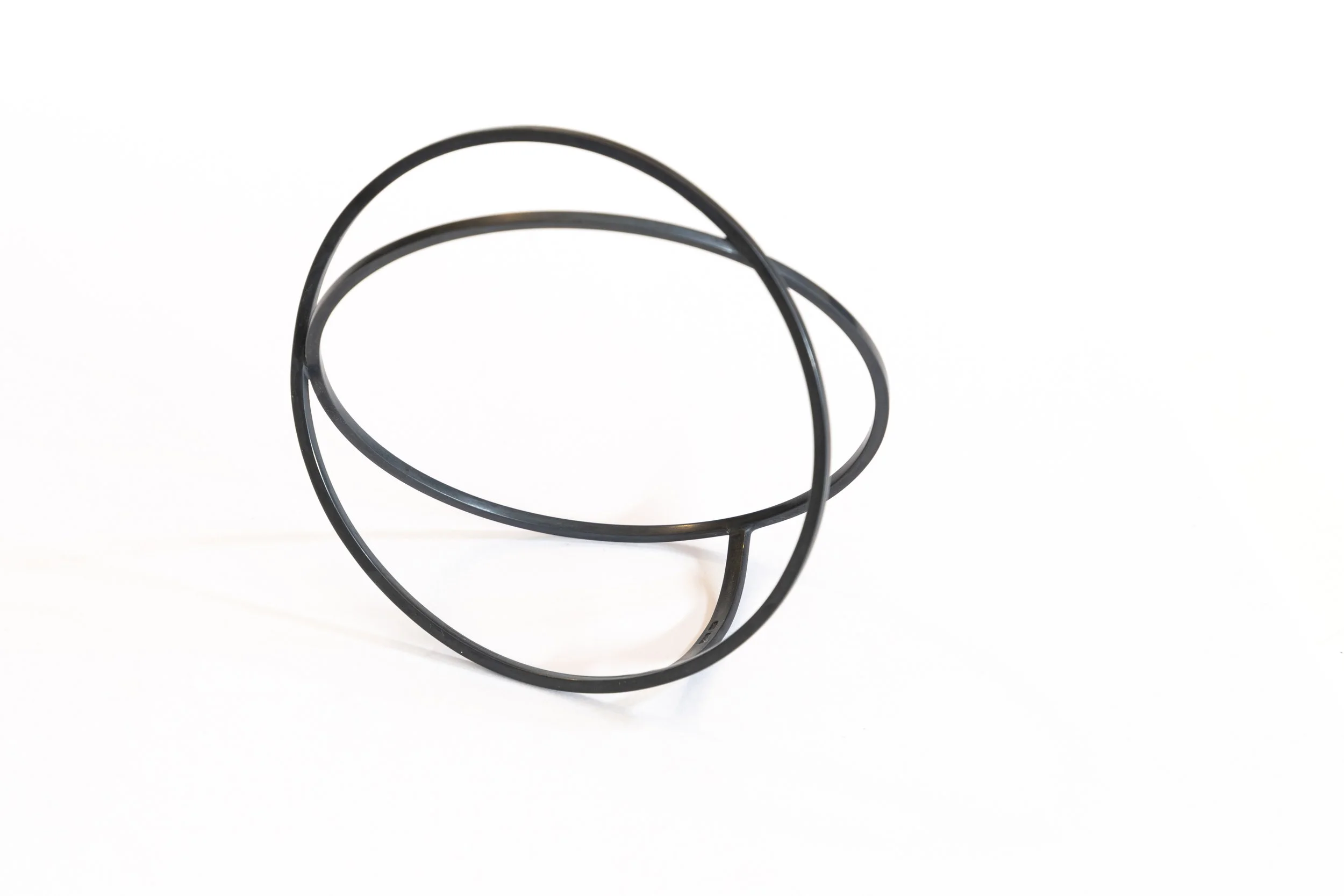 MRIPOLL_Bangle OO-Black.jpg