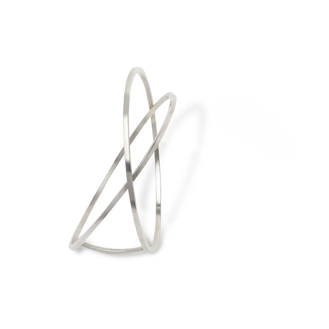 MRIPOLL_Bangle OO-Silver.jpg