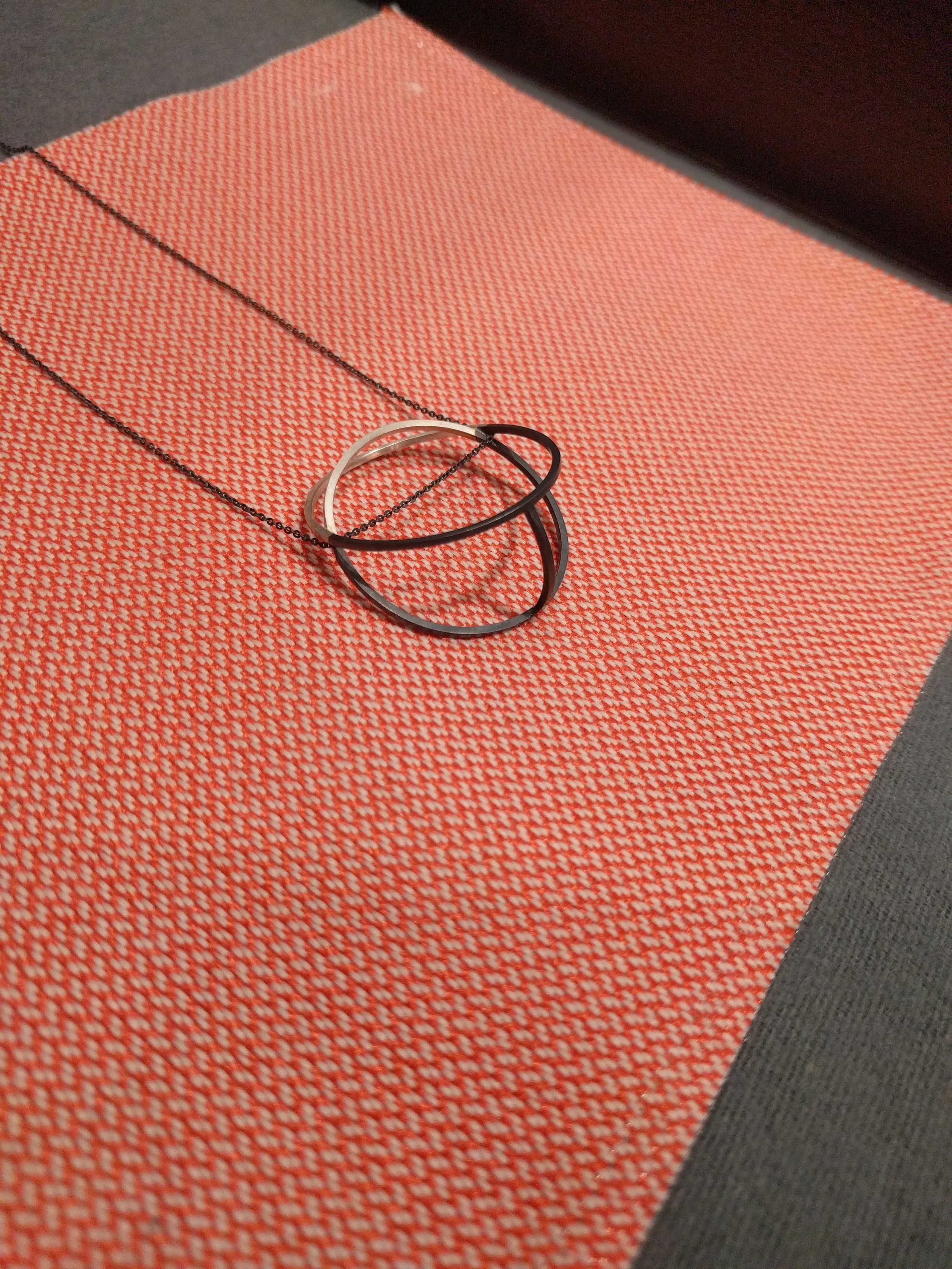 MRipoll Pendant OO small.jpg