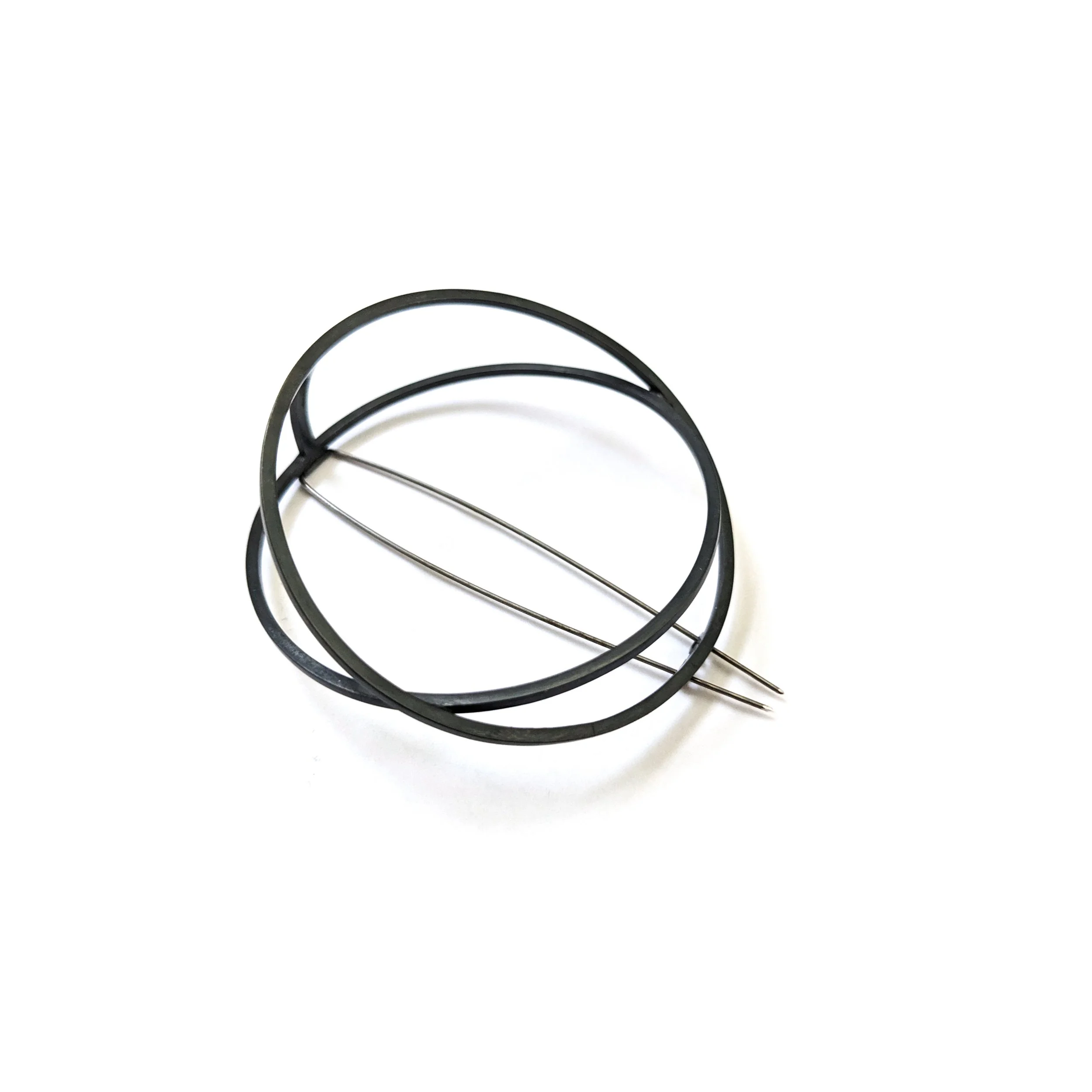 12_MRipoll_Brooch OO.jpg