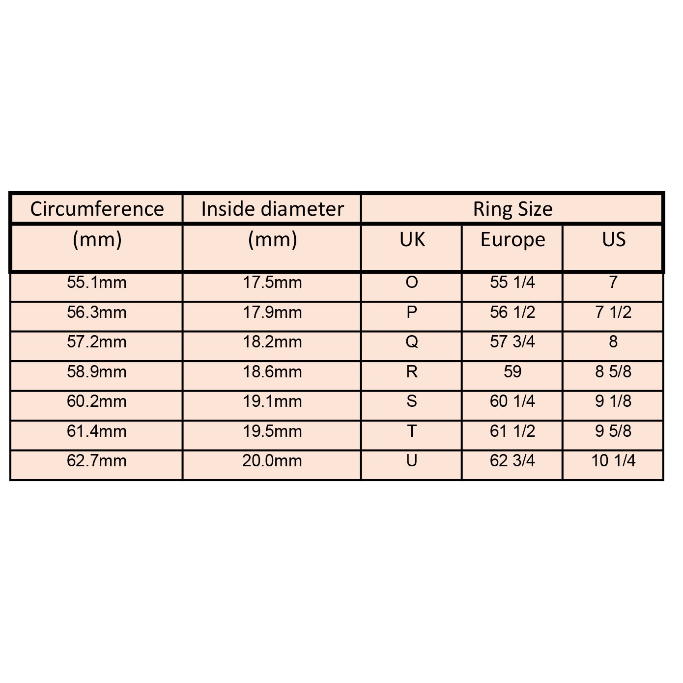 Ring sizes.jpg