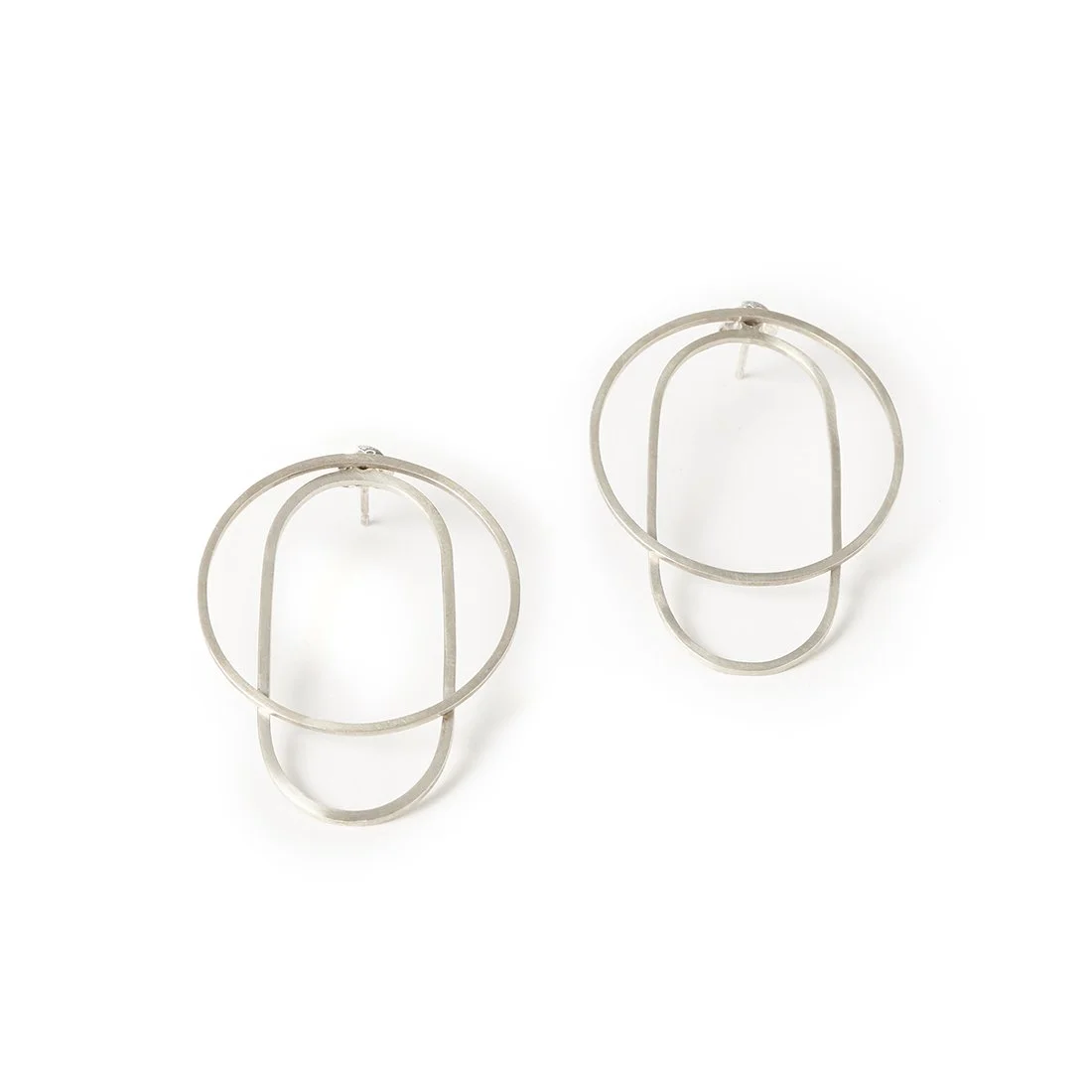 MRipoll_Earrings_PLA 1-silver.jpg