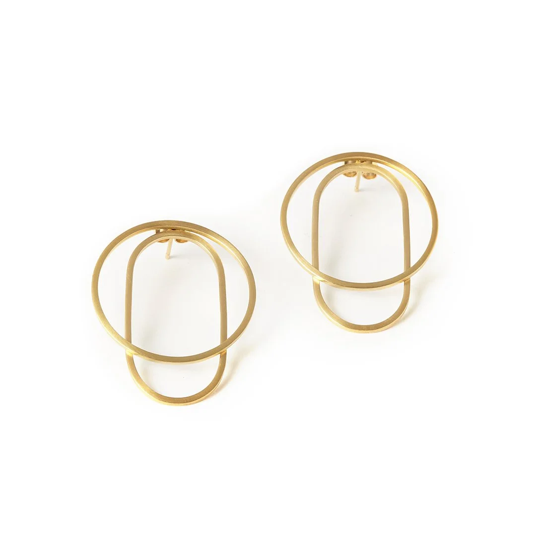 MRipoll_Earrings_PLA 5-gold.jpg