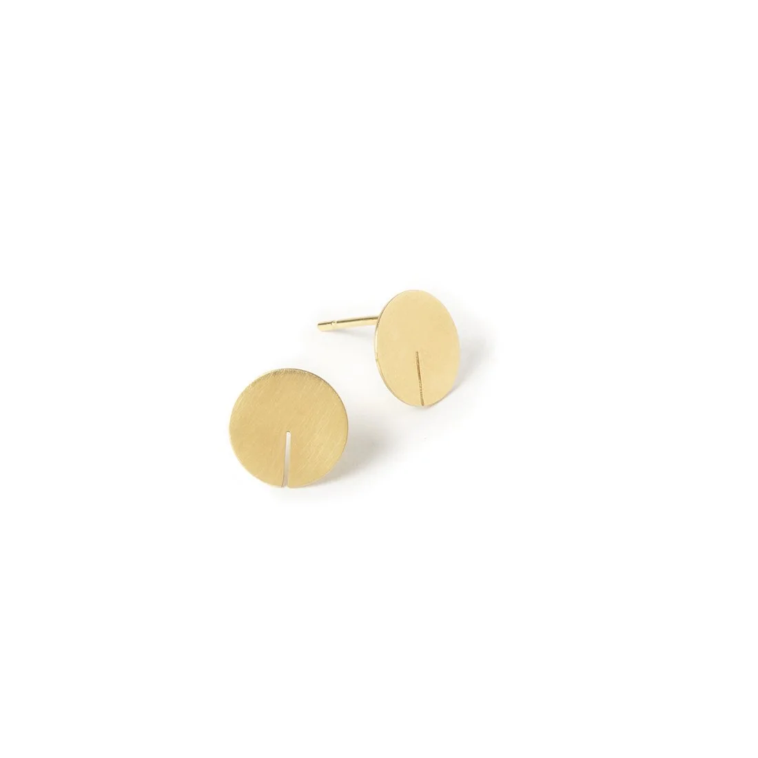 MRipoll_Earrings_COCO-gold.jpg