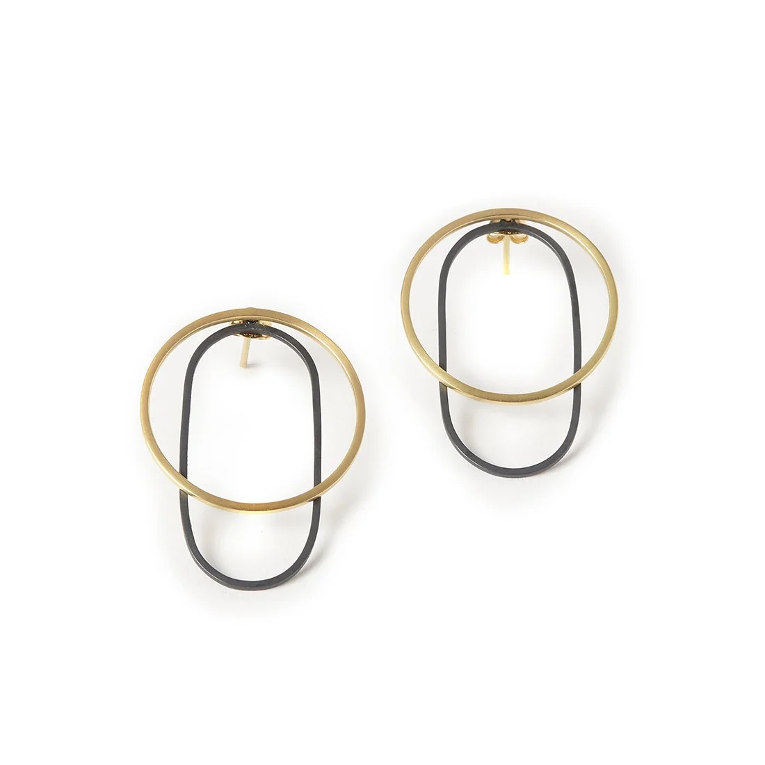 MRipoll_Earrings_PLA 7-gold&oxidisedsilver.jpg