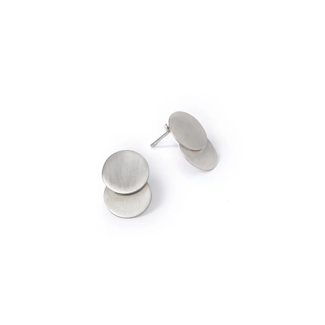 MRipoll_Earrings_PUNKT 2-silver.jpg