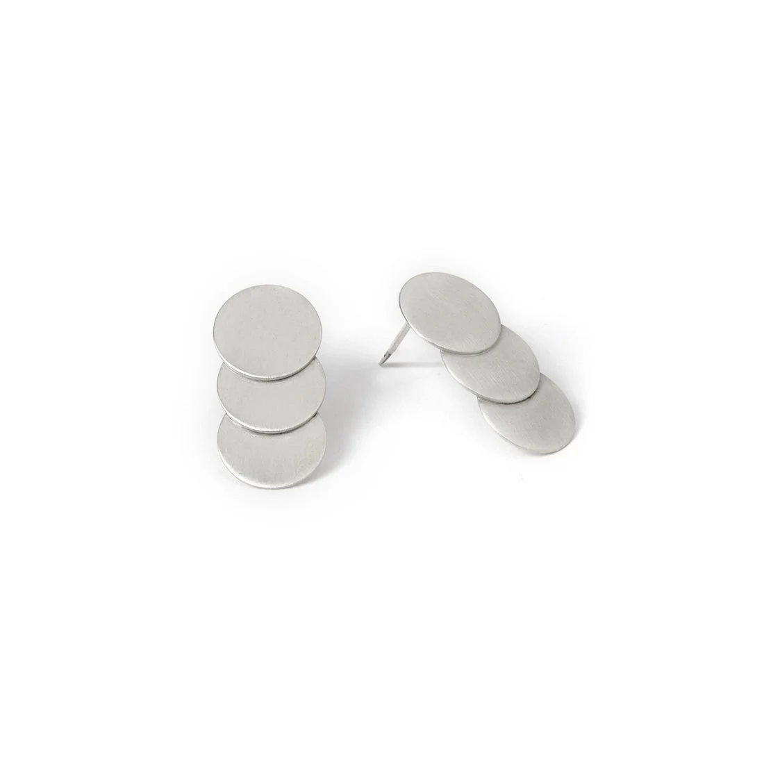 MRipoll_Earrings_PUNKT 3-silver.jpg
